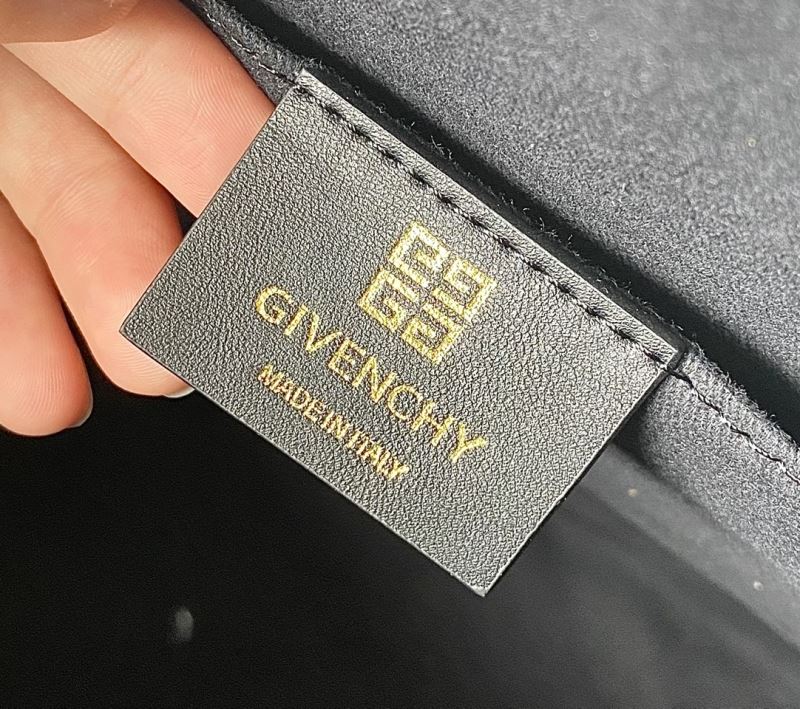 Givenchy Shopping Bag